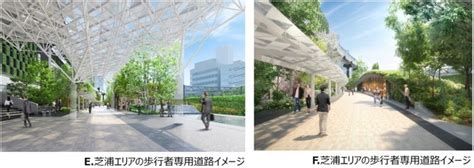 Image result for Semi Supervised Learning Text Classification