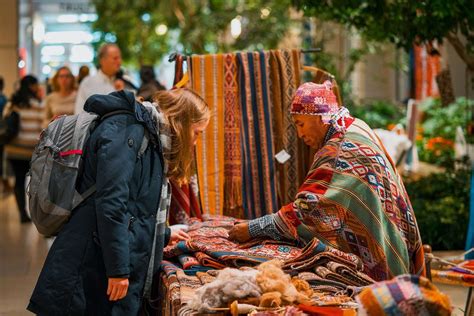 30 Facts About World Cultures And Traditions - Facts.net