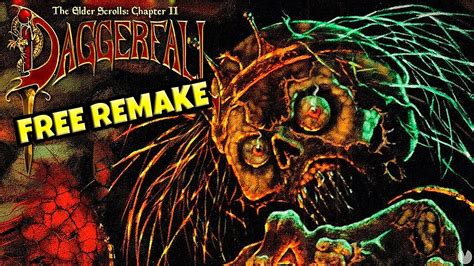 Image result for Daggerfall Fashon