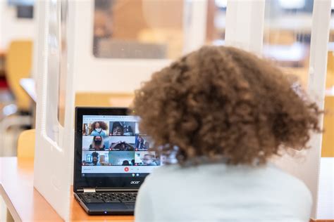 Massachusetts residents support reimagining public education following ...