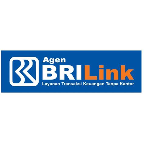 AMBIL SEKARANG