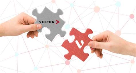 Image result for VectorCAST Chat Support