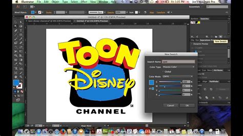 Image result for Free Color Separation Program