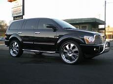 Dodge Durango Tuning by Dodge Durango Tuning Jpg 1 024 215 768 Pixels Car Tuning Dodge Durango Tuning