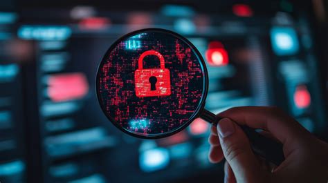 Fortinet Setup 的图像结果