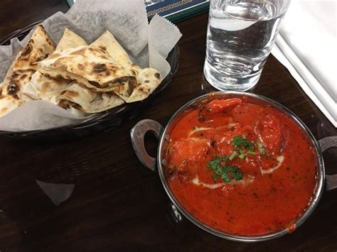 Namaste Indian Nepali Kitchen | Gallery