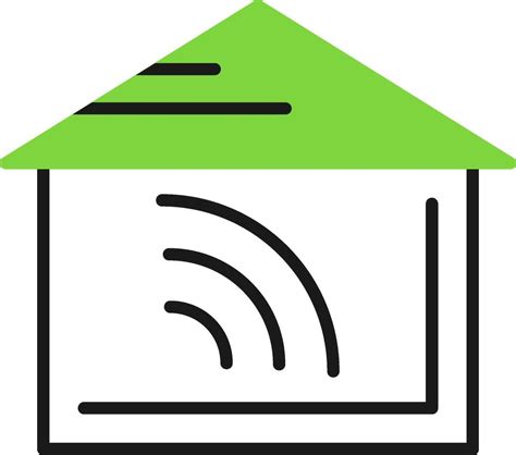 Building Automation System Icon 的图像结果