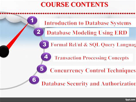 Image result for Database System Tutorials