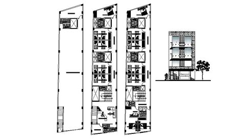 Image result for Three-Story Building SolidWorks Step File