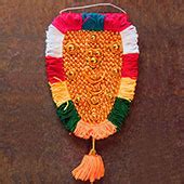 D'source Design Resource on Nettipatam Making - Thrissur, Kerala ...