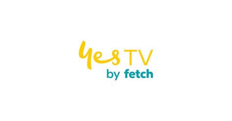 Optus Fetch Box 的图像结果