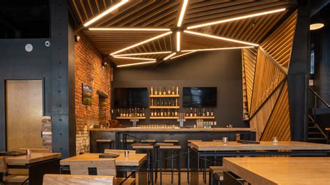 Blanchard Family Wines - Denver - Priority Wine Pass