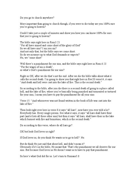 Image result for Soul Script Examples