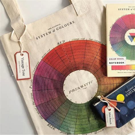 Cavallini & Co Apron, Citrus