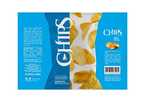 Wedge packaging design Images - Free Download on Freepik