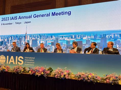 Image result for Iais IMF