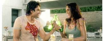 7UP pushes its ‘fresh and cool’ positioning in new thematic campaign ...
