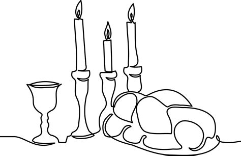 Bais Menachem Chabad Center | www.baismenachemchicago.org