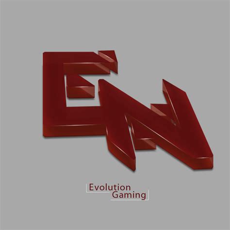 Image result for Evolution Development Logo