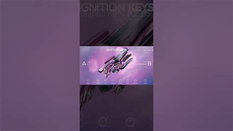 Image result for Ignition Keys Native Instruments