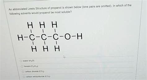 Ethanol, Propanol, Aceton | Isomere der Alkohole Propanol und Butanol ...