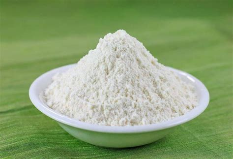 Fresh Maida Flour Supplier from Indore