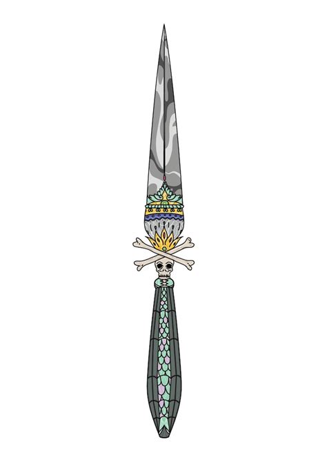 Omani dagger Vectors - Download Free High-Quality Vectors from Freepik ...