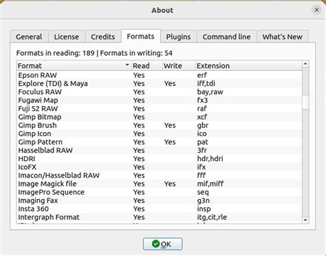 Image result for XnView Heic