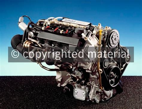 Image result for Smallest Diesel Engine