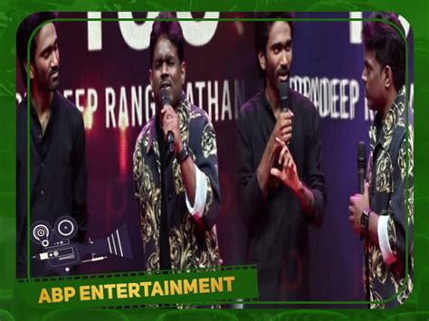 Yuvan Shankar Raja favorite song in love today movie is pachai ilai ...