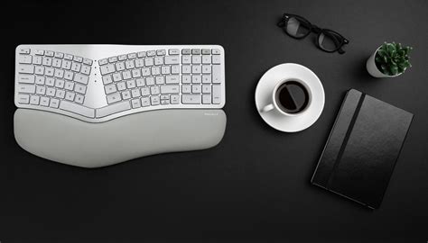 Image result for Windows/Mac Keyboard Mouse