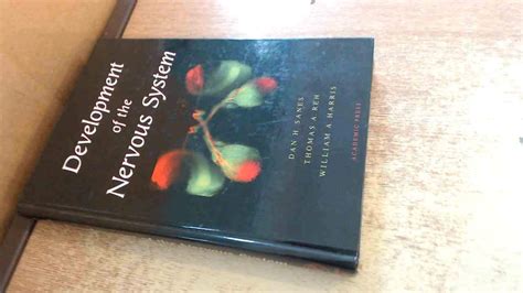 Buy Development of the Nervous System Book Online at Low Prices in ...
