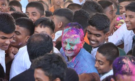 SAINIK SCHOOL KAZHAKOOTAM