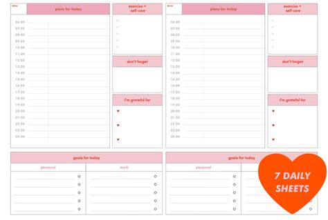 Image result for Projects for Using Hand Held Power Planner