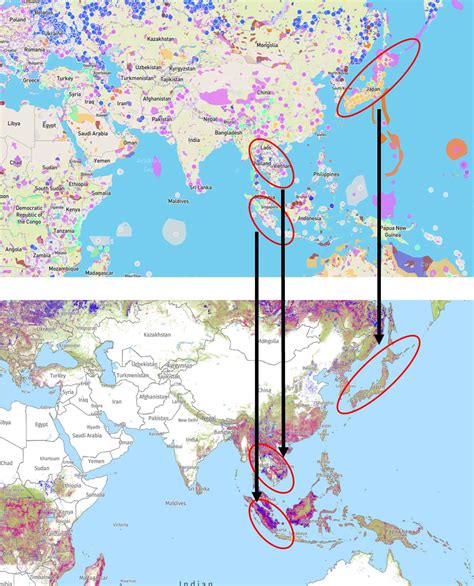 Image result for Environment