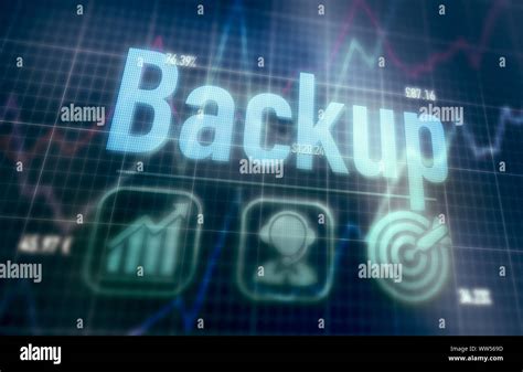 Image result for All Blue Computer Backup