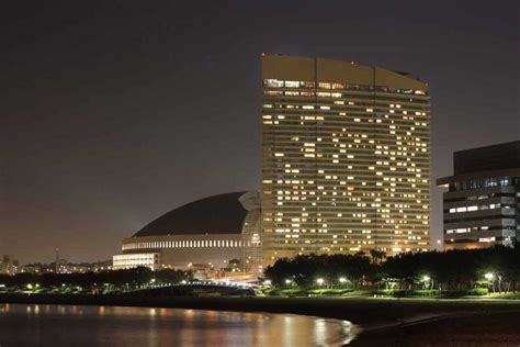 Japan City 的图像结果