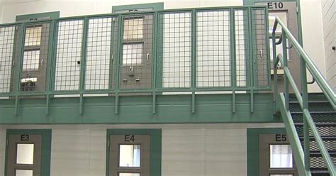 New details in deaths of two Saginaw County inmates who died days apart ...