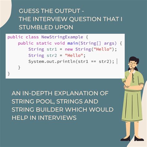 Image result for String Pool Using New Strinf
