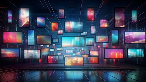 Ruggedized Computer 的图像结果