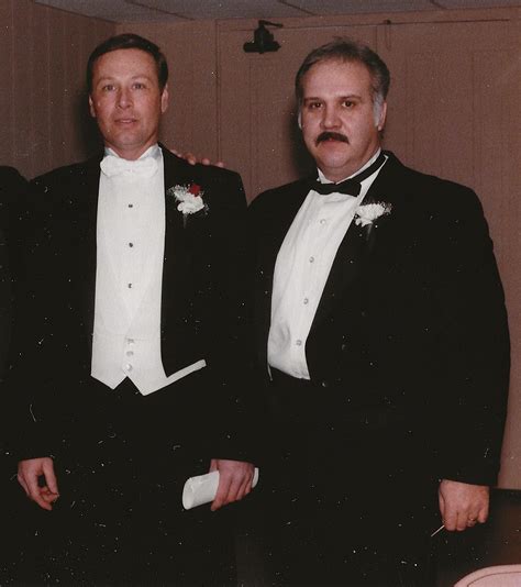 John W. Davies Obituary (2024) - Joliet, IL - Farkas Funeral Home