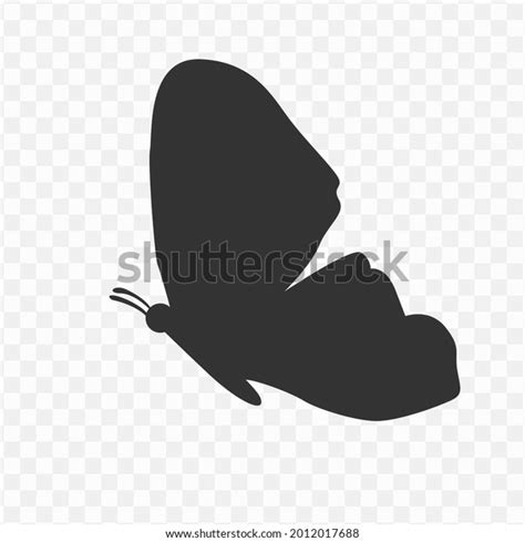 Image result for Konsep Java Vector Hitam