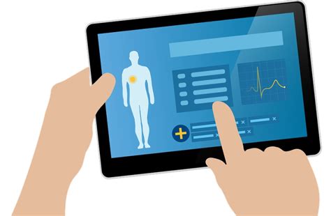 Image result for Remote Monitoring Software Icon