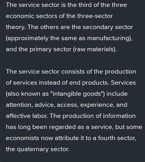 classify urban unemployment. explain one of it in details. name any two ...