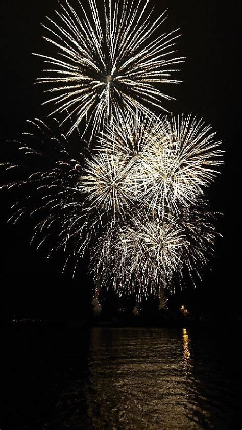 MIYAKOSO (Atami) - Pension Reviews & Photos - Tripadvisor