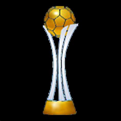 Image result for CWC Trophy