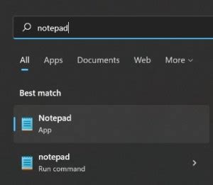 Image result for How to Run PDF File in HTML in Notepad