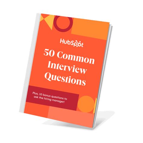 Image result for Executive Assistant Interview Questions