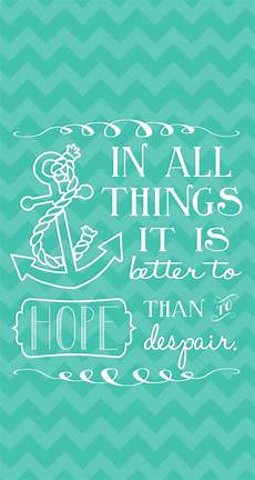 Lock Screen Iphone Wallpaper Disney Quotes by Disney Lock Screen Quotes Quotesgram Lock Screen Iphone Wallpaper Disney Quotes