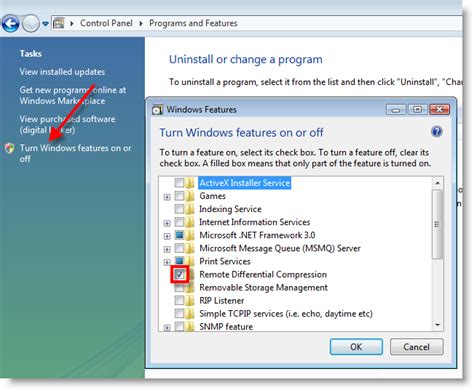 Windows 10 Network Slow? 11 Easy Ways to Make it Fast (Win 8.1/7 Too)